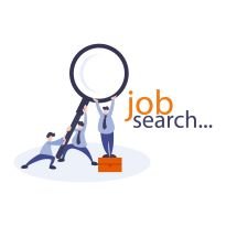 Kumbakonam Ads in Kumbakonam