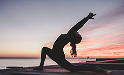 YOGA in Kumbakonam